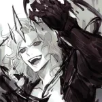 Icone The League Of Legends