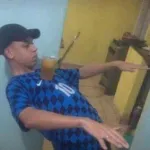 Icone chat dos cria