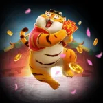 Icone Tigre Milionario