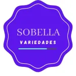 Icone SOBELLA VARIEDADES G1