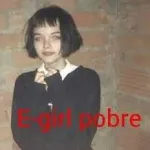 Icone Tropa Da Catequese `