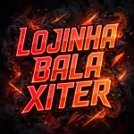 Icone Vendas de xit