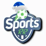 Icone Sports RR Jefferson