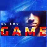 Icone G:5EU SOU GAMER [LOL]