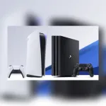 Icone Vendas Jogos ps4/ps5
