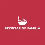 Icone Receitas de Familia #10