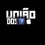 Icone Uniao Dos 7