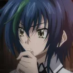 Icone Nova Otaku City