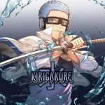 Icone Academia Kirigakure