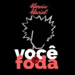 Icone POBRE E FODA VEYY