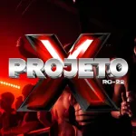 Foto do grupo Wr