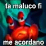 Icone Zoeira2
