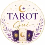 Icone O Tarot do Gui