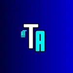 Icone Hollywood filmes series e animes