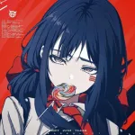 Icone Animes Of World
