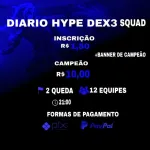 Icone CAMP 4X4 INSCRICAO 2$