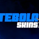 Icone Tebola - Compra e Venda de skin CS2