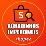 Icone Shope