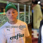 Icone Memes de 2022