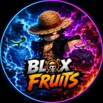 Icone Night_blox