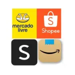 Icone SUPER COMPRA