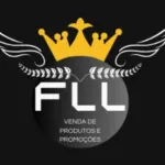 Icone Aparelhos Eletronicos e Muitas Promocoes!!