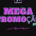 Foto do grupo Mega promocoes