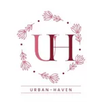 Icone urban_haven22