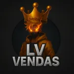Icone NIELVENDAS
