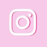 Icone Seguidores/Vendas INSTA