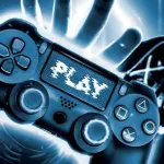 Foto do grupo Android PC e consoles etc