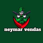 Icone Neymar vendas