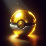 Foto do grupo Aqui e Pokemon GO