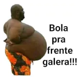 Icone Grupo de Figurinhas (ENTRA AI)