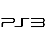 Icone Grupo de Jogadores de Minecraft de PS3 [PT-BR]