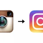 Icone VENDEMOS SEGUIDORES INSTA
