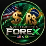 Foto do grupo ALAVANCAGEM 5X