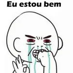 Icone Cade a graca ?