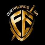 Icone GUERREIROS DA FE