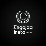 Icone EngajaInsta