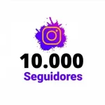 Foto do grupo comprar seguidores