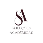 Foto do grupo VAGAS EM ARTIGOS CIENTIFICOS