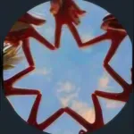 Icone amizades