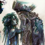 Foto do grupo TOG - The Tales of Gods