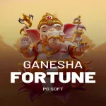Foto do grupo HORARIOS GANESHA GOLD