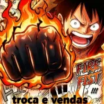 Icone Varios jogos