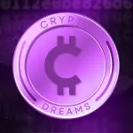 Icone XBotCrypto