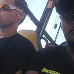Foto do grupo VIVA SORTE OFICIAL