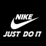 Icone NIKE BRASILPromocoes