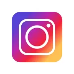 Icone Venda de seguidores insta